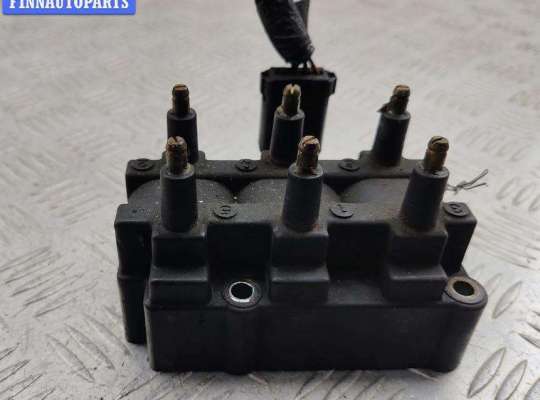 купить Катушка зажигания на Chrysler Voyager (1996-2000)