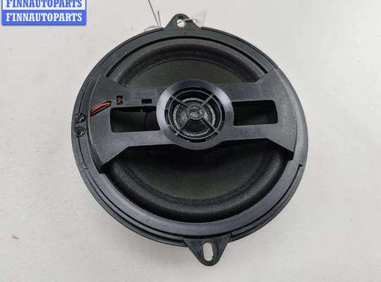 Купить Динамик двери задней левой на Renault Scenic II (2003-2009) Динамик двери задней левой RN1552712 на Renault Scenic II (2003-2009)