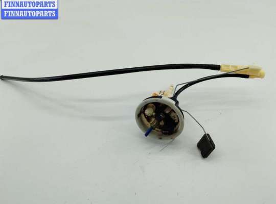 Купить Датчик уровня топлива на BMW 3 E46 (1998-2006) Датчик уровня топлива BM3592751 на BMW 3 E46 (1998-2006)