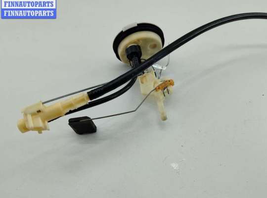 купить Датчик уровня топлива на BMW 3 E46 (1998-2006)