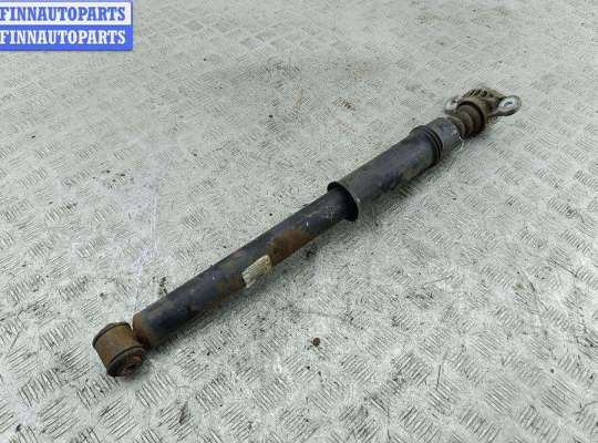 купить Амортизатор подвески задний правый на Peugeot 308 T7 (2007-2013)