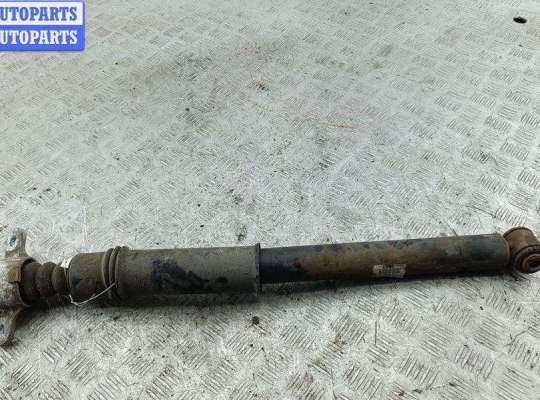 купить Амортизатор подвески задний правый на Peugeot 308 T7 (2007-2013)