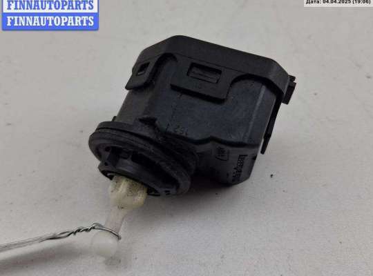 купить Корректор фар на Volkswagen Golf-4