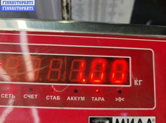 купить Кронштейн КПП опорный на Volkswagen Passat B5