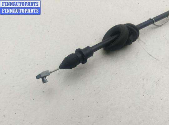 купить Трос двери задней на Skoda Octavia mk2 (A5 1Z) 2004-2013