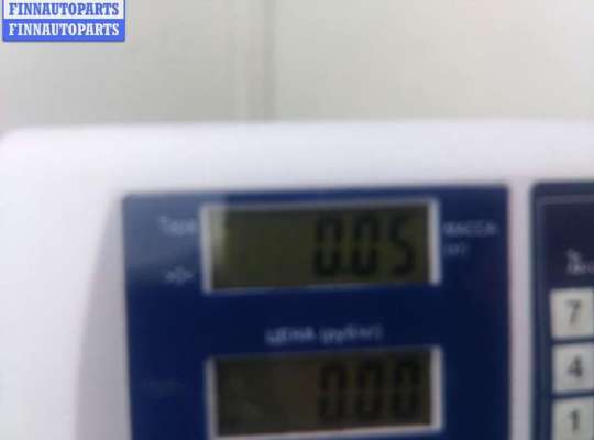 купить Трос двери задней на Skoda Octavia mk2 (A5 1Z) 2004-2013