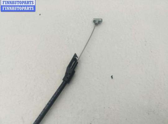 купить Трос двери задней на Skoda Octavia mk2 (A5 1Z) 2004-2013