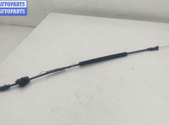 купить Трос двери задней на Skoda Octavia mk2 (A5 1Z) 2004-2013