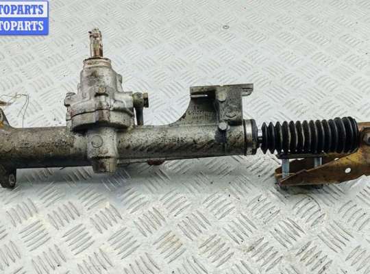 Купить Рейка рулевая на Audi 80 B4 (1991-1996) Рейка рулевая AU1702089 на Audi 80 B4 (1991-1996)
