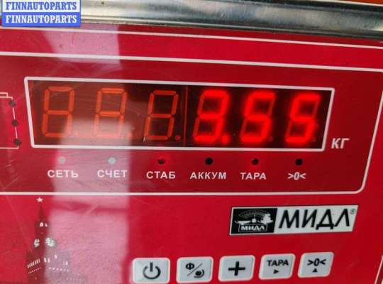 купить Обшивка двери передней правой (дверная карта) на Opel Astra H (2004-2009)