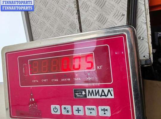 купить Датчик температуры на Audi A6 C4 (1994-1997)