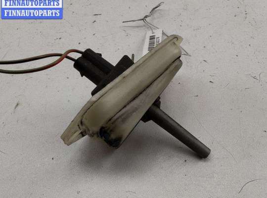 купить Датчик температуры на Audi A6 C4 (1994-1997)