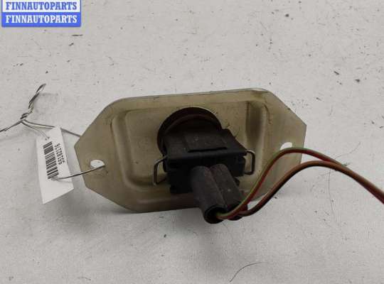 купить Датчик температуры на Audi A6 C4 (1994-1997)