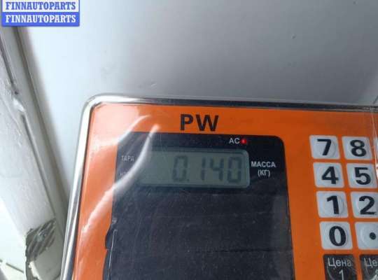 купить Насос (моторчик) омывателя стекла на Opel Astra G (1998-2004)