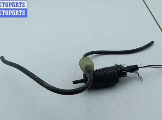 купить Насос (моторчик) омывателя стекла на Opel Astra G (1998-2004)