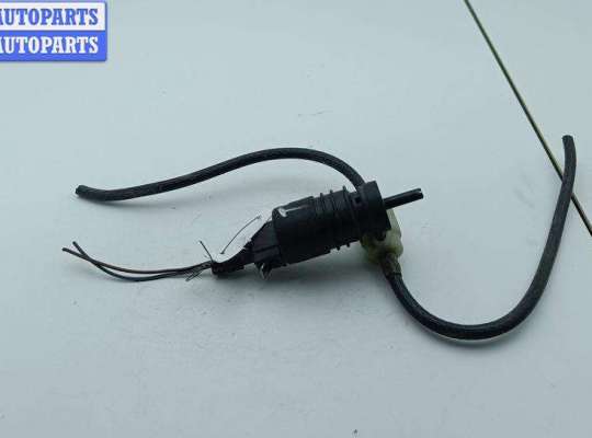 купить Насос (моторчик) омывателя стекла на Opel Astra G (1998-2004)