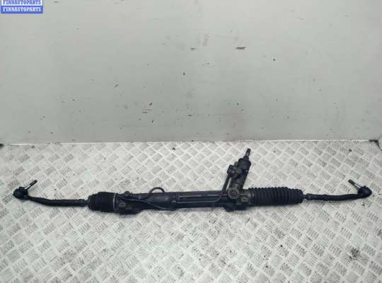 купить Рейка рулевая на BMW 5 E39 (1995-2003)