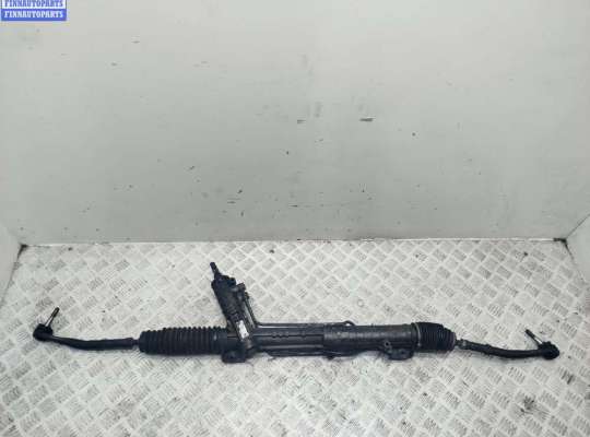 купить Рейка рулевая на BMW 5 E39 (1995-2003)