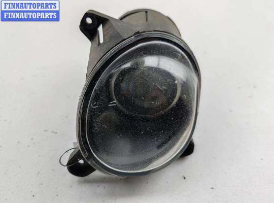 Фара противотуманная левая VG2732619 на Volkswagen Passat B5+ (GP)