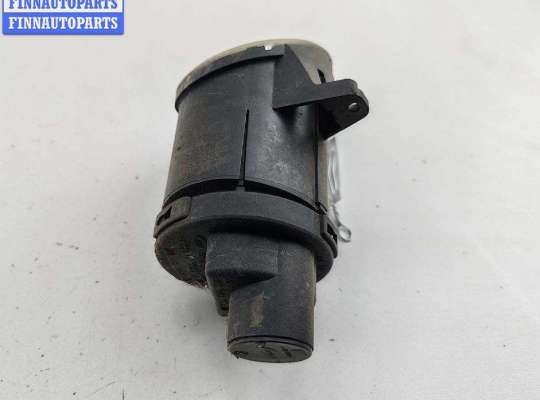 купить Фара противотуманная левая на Volkswagen Passat B5+ (GP)