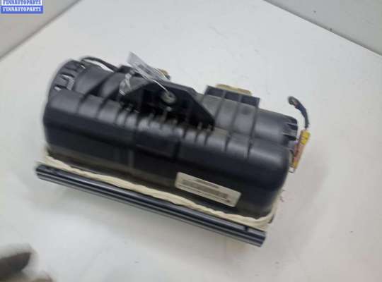 купить Подушка безопасности (Airbag) пассажира на Opel Zafira B (2004-2014)