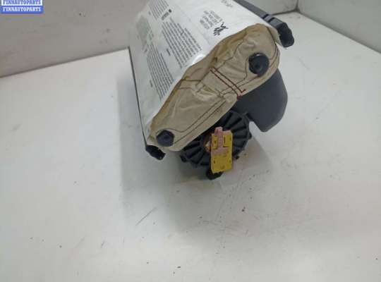 купить Подушка безопасности (Airbag) пассажира на Opel Zafira B (2004-2014)