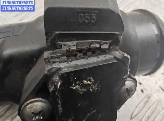 купить Патрубок интеркулера на Ford Galaxy (2000-2006)