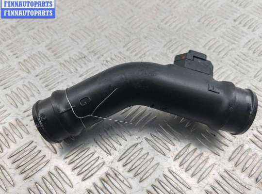 купить Патрубок интеркулера на Ford Galaxy (2000-2006)
