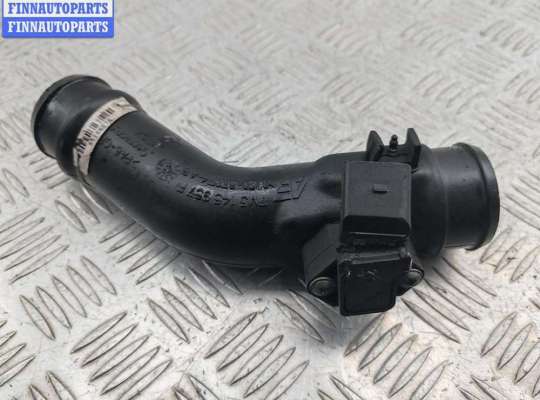 купить Патрубок интеркулера на Ford Galaxy (2000-2006)