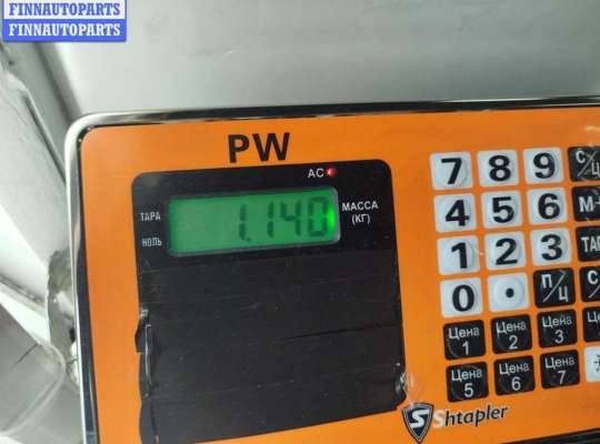 купить Переключатель подрулевой (стрекоза) на Opel Signum (2003-2008)