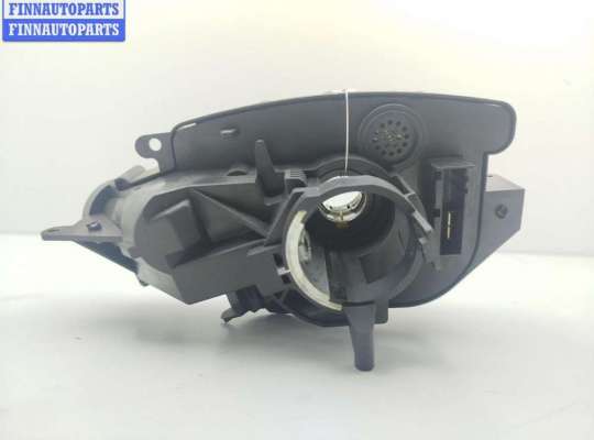 купить Переключатель подрулевой (стрекоза) на Opel Signum (2003-2008)