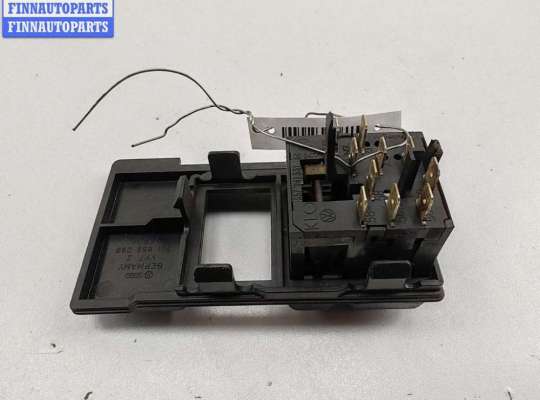 купить Переключатель света на Volkswagen Transporter T4