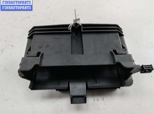 купить Корпус блока предохранителей на Audi Q7 4L (2005-2015)