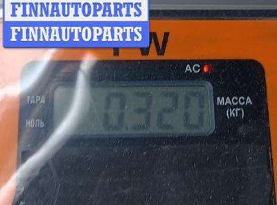 купить Замок зажигания на Renault Scenic I (1996-2003)