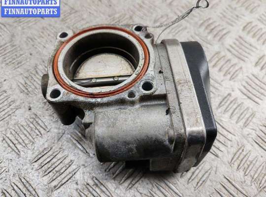 купить Заслонка дроссельная на BMW 3 E46 (1998-2006)