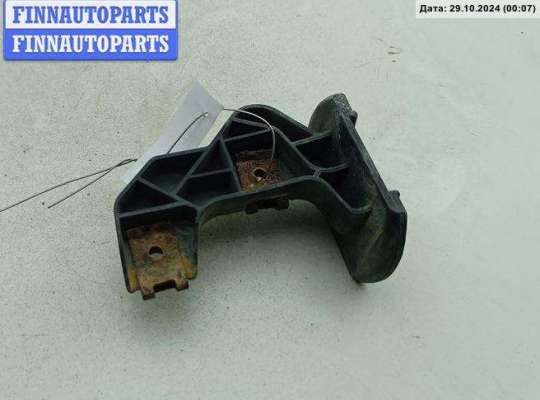 купить Кронштейн бампера переднего на BMW 5 E39 (1995-2003)