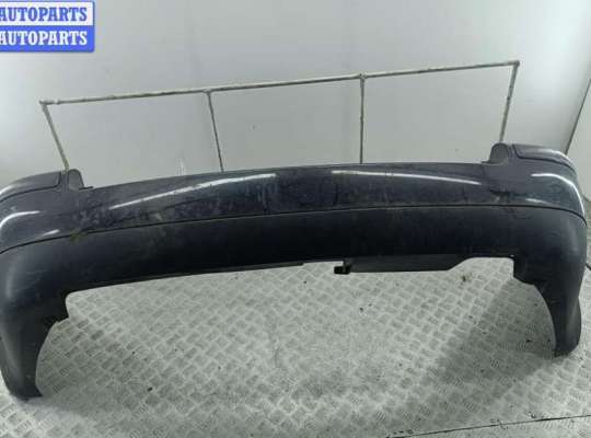 купить Бампер задний на Volkswagen Passat B5+ (GP)