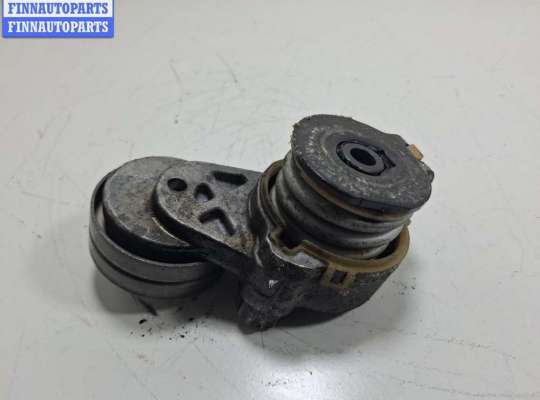 купить Механизм натяжения ремня, цепи на Opel Zafira B (2004-2014)