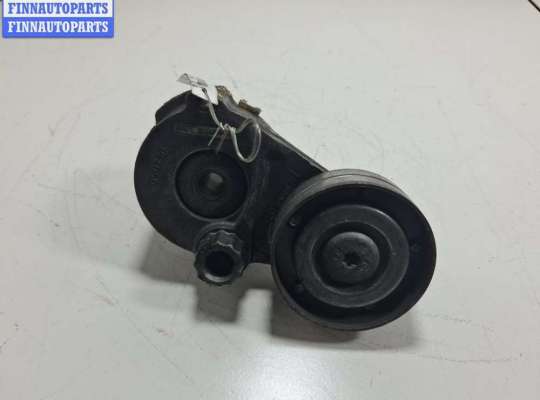 купить Механизм натяжения ремня, цепи на Opel Zafira B (2004-2014)