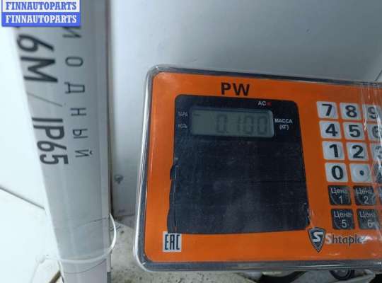 купить Реле стеклоочистителя (дворников) на Audi A4 B5 (1994-2001)