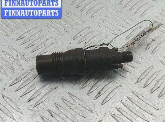 купить Форсунка топливная на Volkswagen Transporter T4