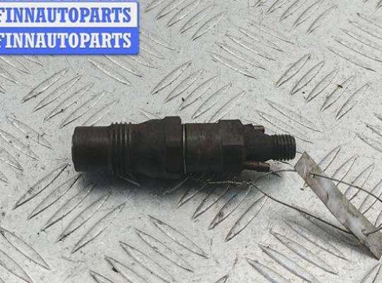 купить Форсунка топливная на Volkswagen Transporter T4