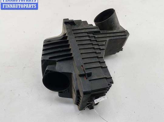 купить Корпус воздушного фильтра на Peugeot 407