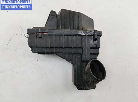 Корпус воздушного фильтра PG1213713 на Peugeot 407