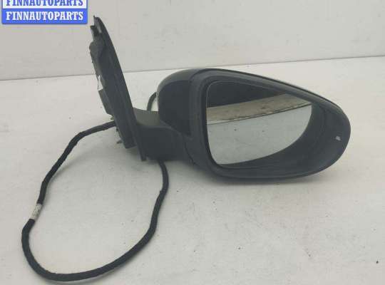 Зеркало наружное правое VG2779009 на Volkswagen Golf-6