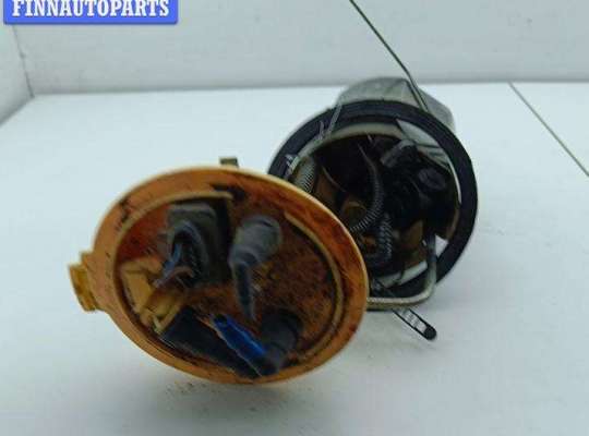 купить Насос топливный на Volkswagen Passat B6