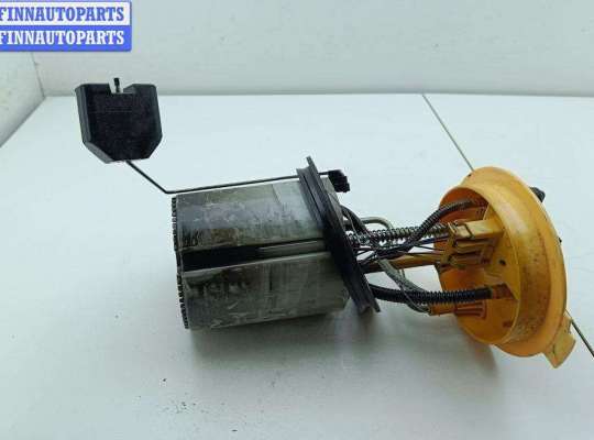 купить Насос топливный на Volkswagen Passat B6