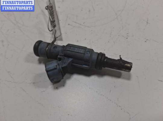 купить Форсунка топливная на Seat Alhambra (2000-2010)