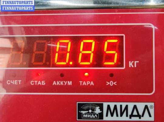 купить Подушка крепления КПП на Opel Astra G (1998-2004)