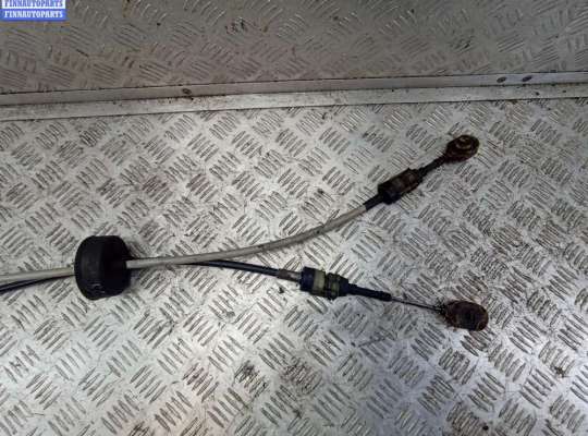 купить Трос кулисы КПП на Opel Zafira A (1999-2005)